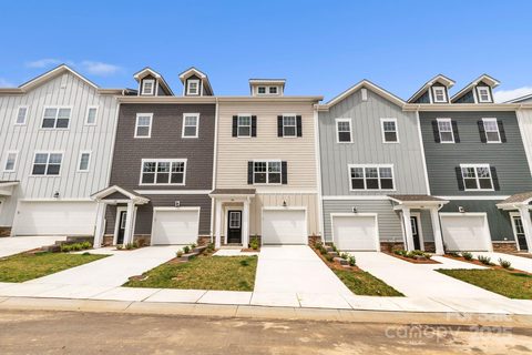 186 Cherry Springs Lane