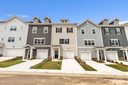 186 Cherry Springs Lane sold home in Asheville, SC