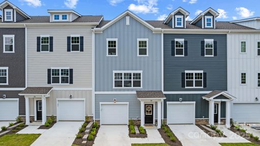 188 Cherry Springs Lane