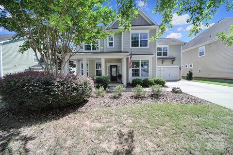 1460 Kilburn Lane