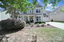 1460 Kilburn Lane sold home in Fort Mill, SC