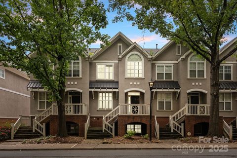 214 S Cedar Street