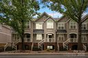 214 S Cedar Street sold home in Charlotte, SC