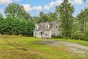 192 Chickadee Trail sold home in Hendersonville, SC