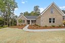 1028 Lyndon Drive sold home in Lancaster, SC