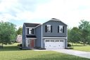 3233 Riverbend Street sold home in Hickory, SC