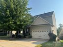422 Almora Loop sold home in Mooresville, SC