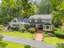 8504 Viking Drive sold home in Waxhaw, SC