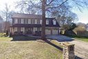 9519 Vera Jones Lane sold home in Charlotte, SC