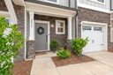 2038 Crooked Oak Lane sold home in York, SC