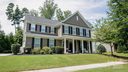 8428 Bramfield Drive sold home in Huntersville, SC