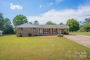 106 Plantation Drive sold home in Kings Mountain, SC