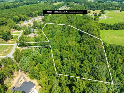 1099 Kapstone Crossing active home in Kapstone, Lexington, NC