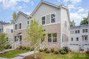 3928 Hager Drive sold home in Charlotte, SC