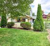 85 E Marshall Street sold home in Waynesville, SC