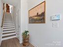 5505 Swaling Street sold home in Charlotte, SC
