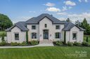 8102 Rolling Fields Road sold home in Charlotte, SC