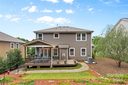 1919 Madeira Circle sold home in Waxhaw, SC