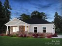 760 Palmer Pendleton Way sold home in York, SC