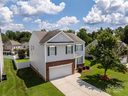 5119 Norway Lane sold home in Rock Hill, SC