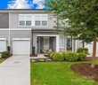 9147 Widden Way sold home in Charlotte, SC