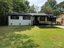 9737 Feldbank Drive sold home in Charlotte, SC