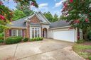 4608 Odessa Place sold home in Monroe, SC