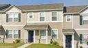 282 Winston Lane sold home in Salisbury, SC