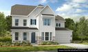 13326 Chopin Ridge Road sold home in Huntersville, SC