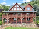 432 Raccoon Pointe sold home in Canton, SC