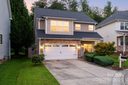 11 Dansford Lane sold home in Arden, SC