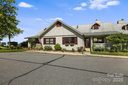 33 Eagles Nest Court sold home in Mars Hill, SC