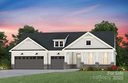 1007 Paddlers Way sold home in Belmont, SC
