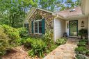 12 New Cross South sold home in Asheville, SC