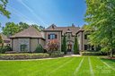 8021 Skye Lochs Drive sold home in Waxhaw, SC