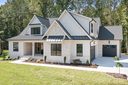 142 Castleview Lane sold home in Mooresville, SC