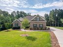4742 Killian Crossing Drive sold home in Denver, SC