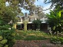 422 Wildwood Drive sold home in Salisbury, SC
