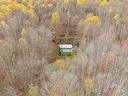 61 Doe Loop sold home in Hot Springs, SC