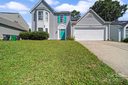 2010 Mallard Woods Place sold home in Charlotte, SC