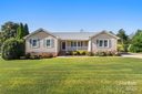 528 Darwin Street sold home in Rock Hill, SC
