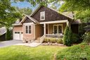 18 E Owl Creek Lane sold home in Fairview, SC