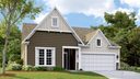6484 Fairfax Court sold home in Maiden, SC