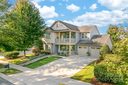 2048 Middleton Farm Drive sold home in Belmont, SC