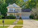 9512 Brighthaven Lane sold home in Charlotte, SC