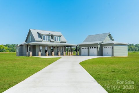 2346 Bridgewater Road active home in Lowland Meadows, Rock Hill, SC