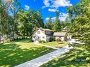 174 Woodstream Circle sold home in Mooresville, SC