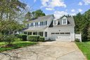 13011 Peacock Lane sold home in Charlotte, SC