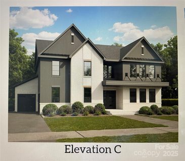 3003 Kendall Drive sold home in The Bluffs At Wesley Chapel, Waxhaw, NC