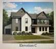 3003 Kendall Drive sold home in Waxhaw, SC
